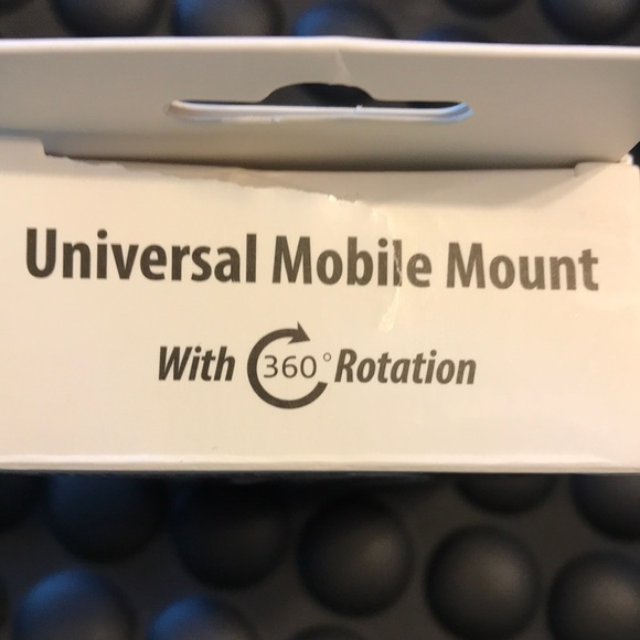 Cell phone mobile mount - Picture 5 of 5